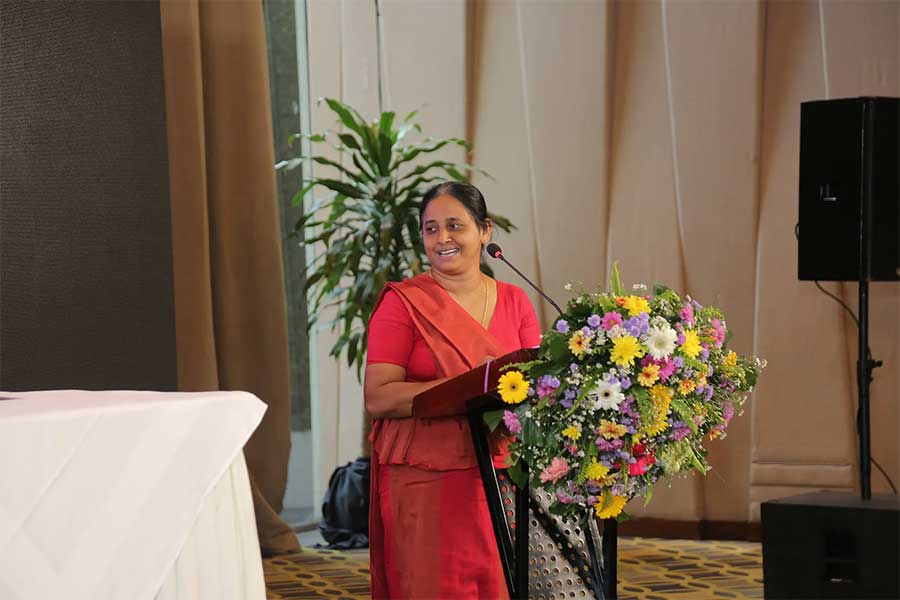 PEF 2022 Highlight 1