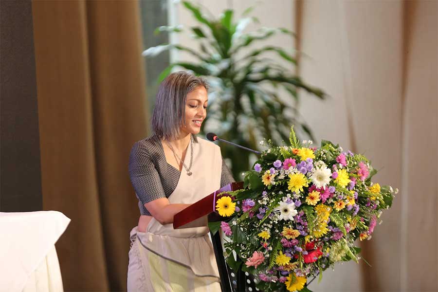 PEF 2022 Highlight 2