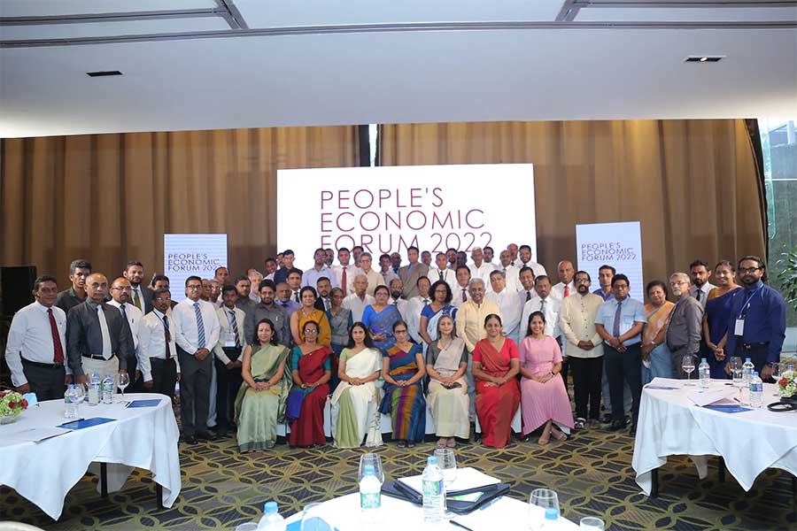 PEF 2022 Highlight 3