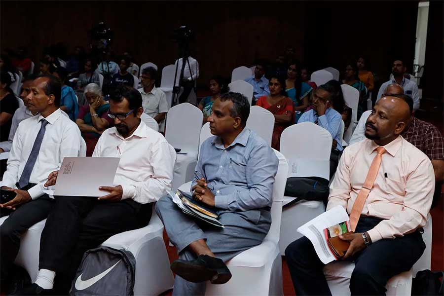 PEF 2023 Highlight 3