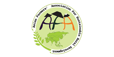 Asian Farmers Association
