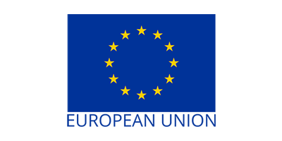Europe Union
