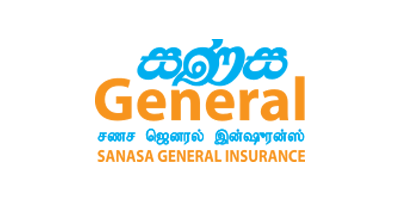 SANASA General Insurance