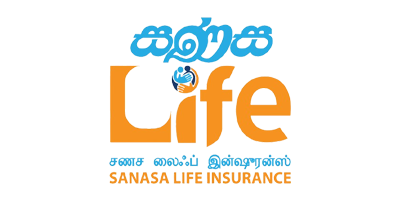 SANASA Life Insurance