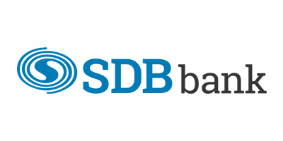 SDB Bank